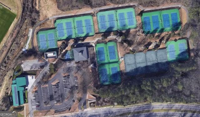 5635 Lake Forrest Drive, Atlanta, GA 30342