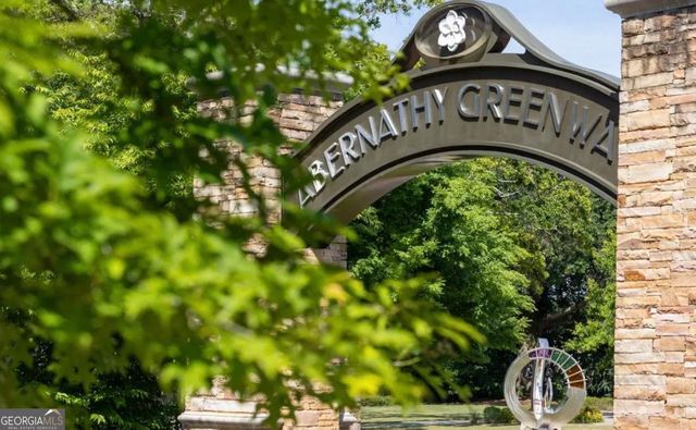 5635 Lake Forrest Drive, Atlanta, GA 30342