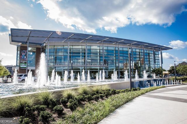 5635 Lake Forrest Drive, Atlanta, GA 30342