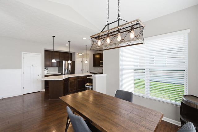 2050 Prairie Clover Drive, Turtle Creek Twp, OH 45036