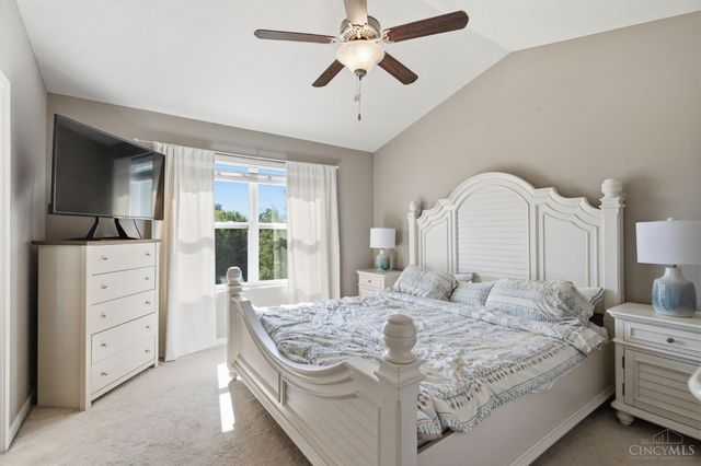 2050 Prairie Clover Drive, Turtle Creek Twp, OH 45036