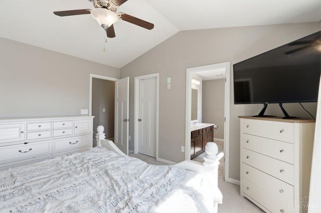2050 Prairie Clover Drive, Turtle Creek Twp, OH 45036