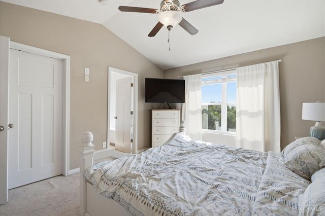2050 Prairie Clover Drive, Turtle Creek Twp, OH 45036