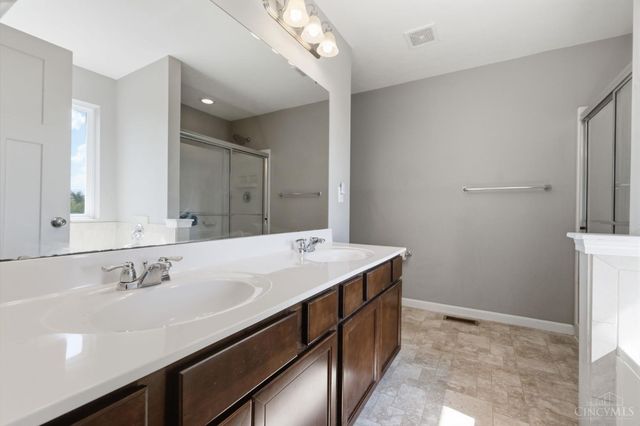 2050 Prairie Clover Drive, Turtle Creek Twp, OH 45036