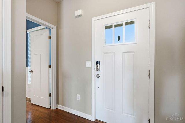 2050 Prairie Clover Drive, Turtle Creek Twp, OH 45036