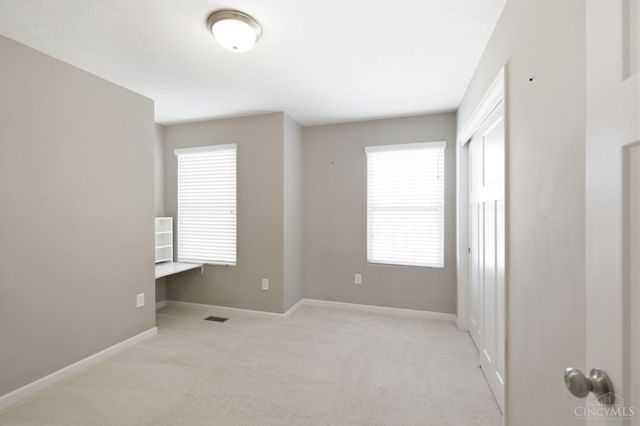 2050 Prairie Clover Drive, Turtle Creek Twp, OH 45036