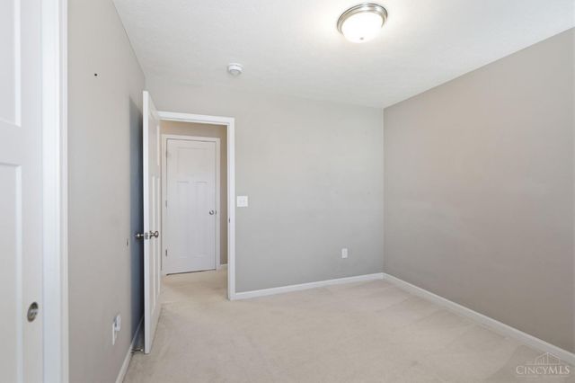 2050 Prairie Clover Drive, Turtle Creek Twp, OH 45036
