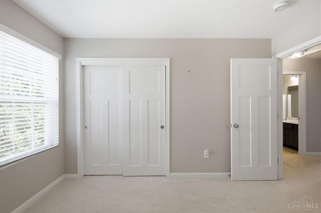 2050 Prairie Clover Drive, Turtle Creek Twp, OH 45036