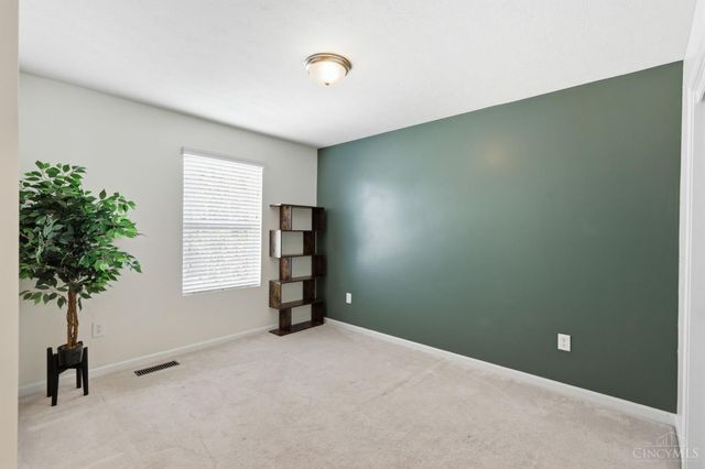 2050 Prairie Clover Drive, Turtle Creek Twp, OH 45036