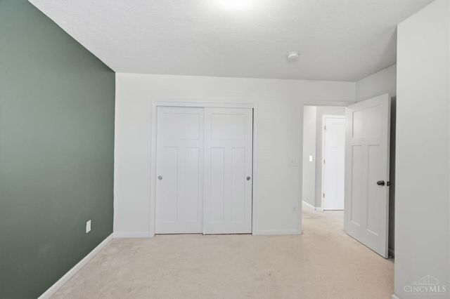 2050 Prairie Clover Drive, Turtle Creek Twp, OH 45036
