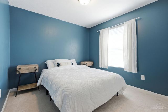 2050 Prairie Clover Drive, Turtle Creek Twp, OH 45036