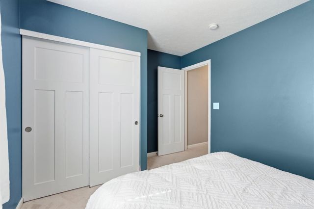 2050 Prairie Clover Drive, Turtle Creek Twp, OH 45036