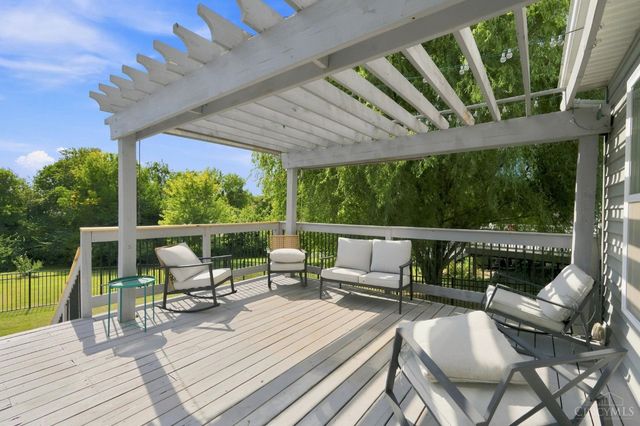 2050 Prairie Clover Drive, Turtle Creek Twp, OH 45036