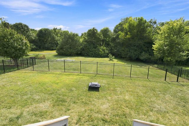 2050 Prairie Clover Drive, Turtle Creek Twp, OH 45036