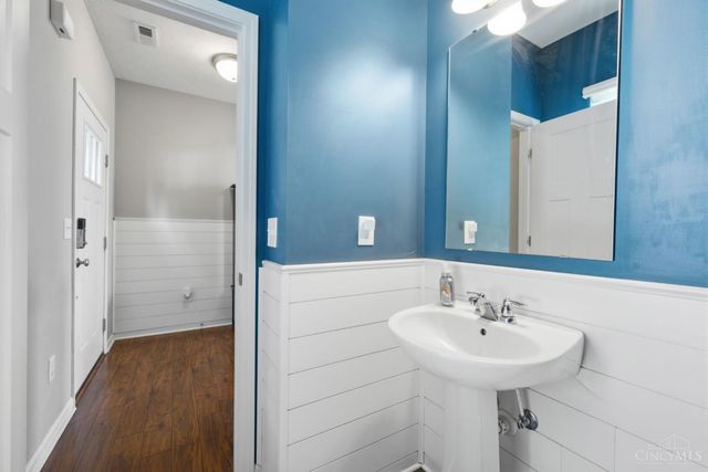 2050 Prairie Clover Drive, Turtle Creek Twp, OH 45036