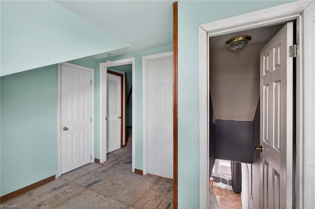 214 N Henry Street, Stoneville, NC 27048