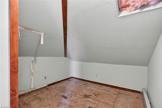 214 N Henry Street, Stoneville, NC 27048