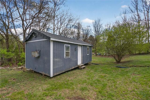 214 N Henry Street, Stoneville, NC 27048