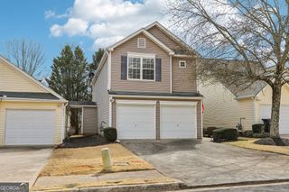 5520 Mountain Top Place, Cumming, GA 30041