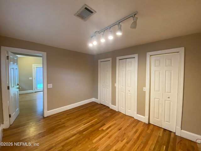 2908 POST Street 6, Jacksonville, FL 32205