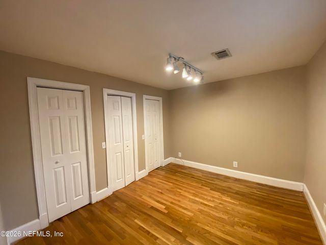 2908 POST Street 6, Jacksonville, FL 32205