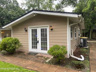 2908 POST Street 6, Jacksonville, FL 32205