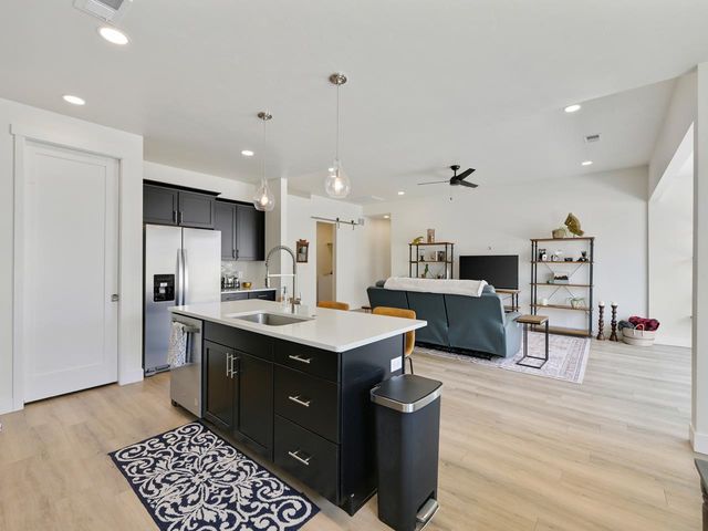 511 Hobbs Court, Fruita, CO 81521