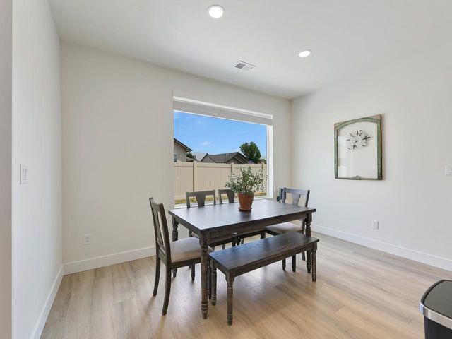 511 Hobbs Court, Fruita, CO 81521