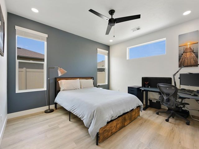 511 Hobbs Court, Fruita, CO 81521