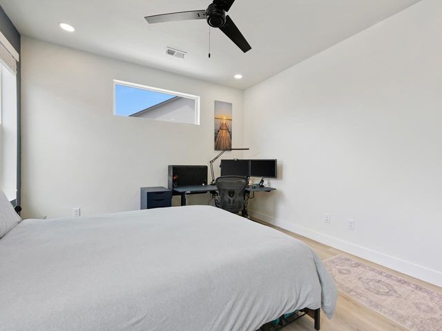 511 Hobbs Court, Fruita, CO 81521