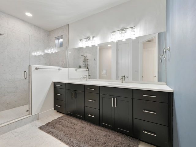 511 Hobbs Court, Fruita, CO 81521