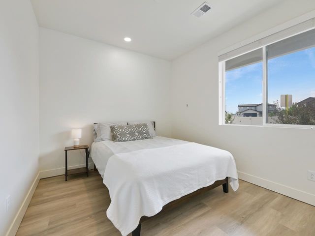 511 Hobbs Court, Fruita, CO 81521