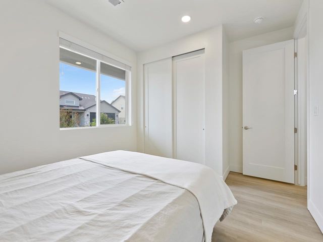 511 Hobbs Court, Fruita, CO 81521