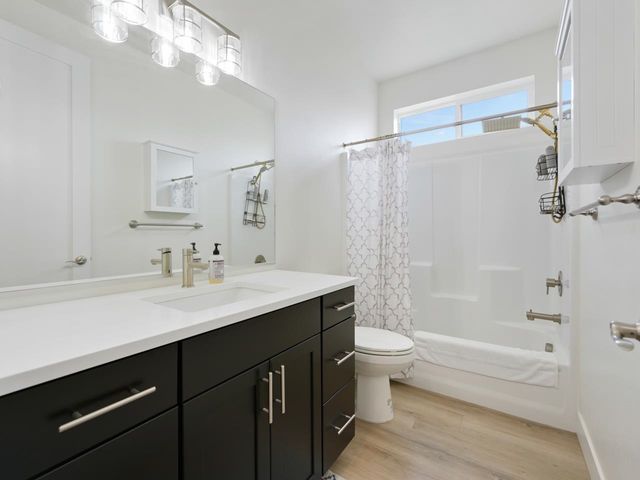 511 Hobbs Court, Fruita, CO 81521