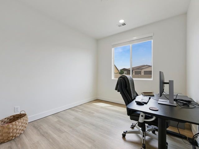 511 Hobbs Court, Fruita, CO 81521