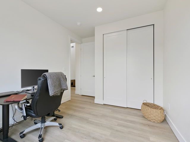 511 Hobbs Court, Fruita, CO 81521