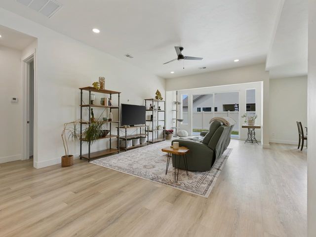 511 Hobbs Court, Fruita, CO 81521