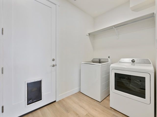 511 Hobbs Court, Fruita, CO 81521