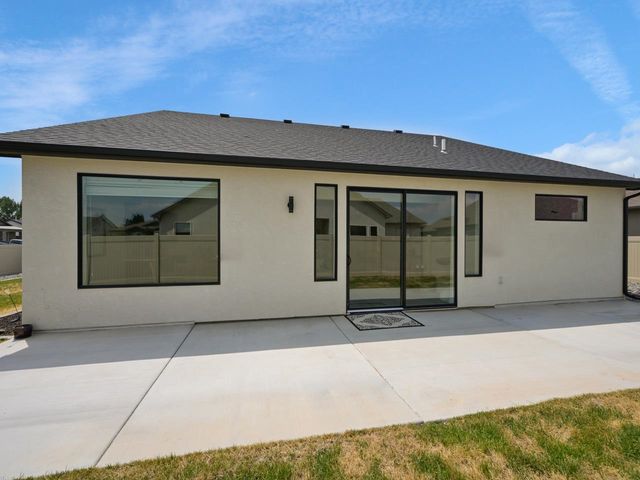 511 Hobbs Court, Fruita, CO 81521