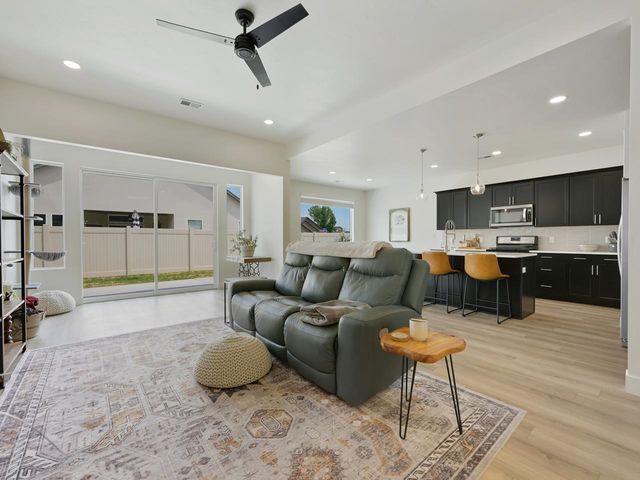 511 Hobbs Court, Fruita, CO 81521