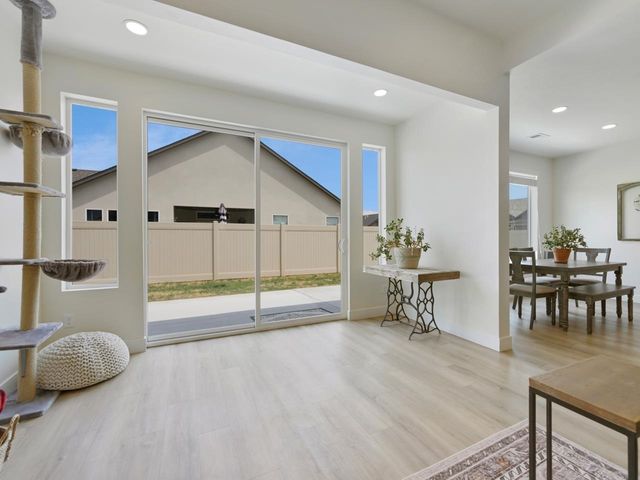511 Hobbs Court, Fruita, CO 81521