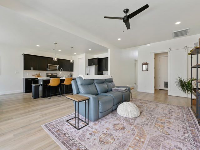 511 Hobbs Court, Fruita, CO 81521