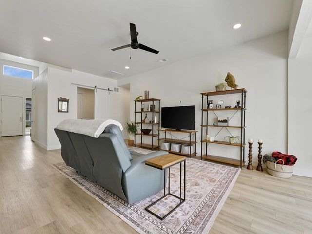 511 Hobbs Court, Fruita, CO 81521