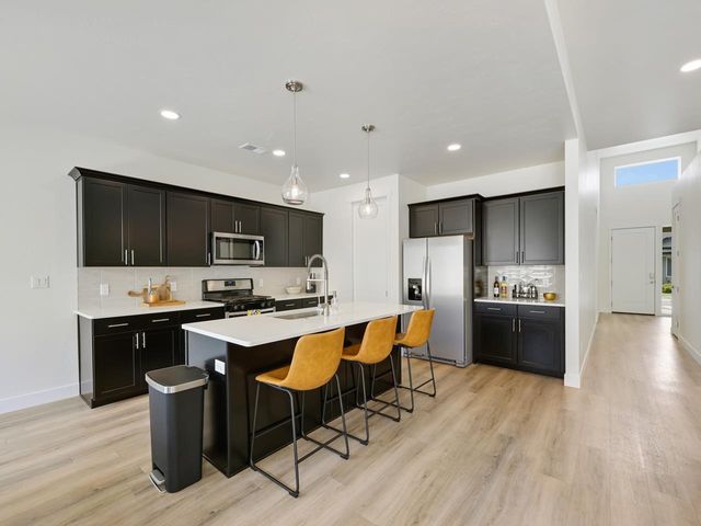 511 Hobbs Court, Fruita, CO 81521