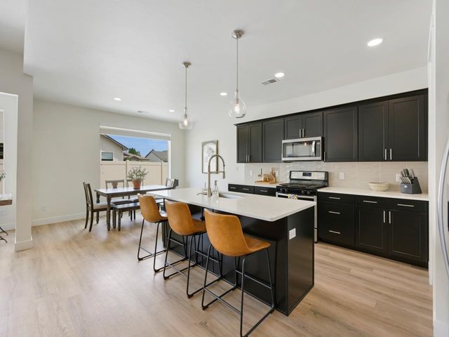 511 Hobbs Court, Fruita, CO 81521