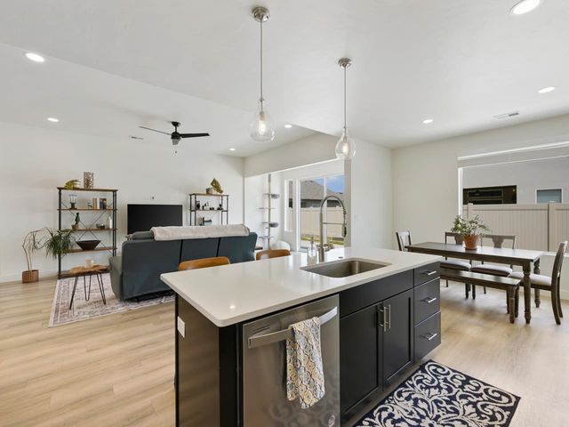 511 Hobbs Court, Fruita, CO 81521