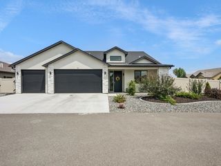 511 Hobbs Court, Fruita, CO 81521