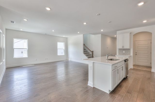 2163 Layla Lane, White House, TN 37188