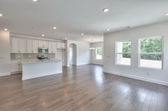 2163 Layla Lane, White House, TN 37188