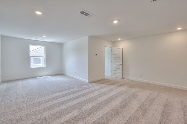 2163 Layla Lane, White House, TN 37188
